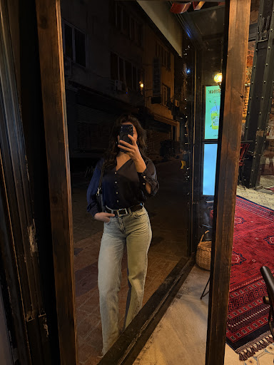 Galata Frida House Cafe Restaurant · Fotoğraflar 20