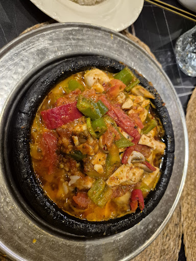 Galata Frida House Cafe Restaurant · Fotoğraflar 27